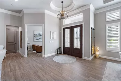 264 Stirling Bridge Drive, Ormond Beach, FL 32174 - Photo 4