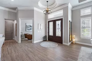 264 Stirling Bridge Dr, Ormond Beach, FL 32174 - Photo 4