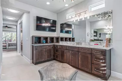 264 Stirling Bridge Drive, Ormond Beach, FL 32174 - Photo 50