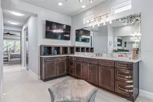 264 Stirling Bridge Dr, Ormond Beach, FL 32174 - Photo 50