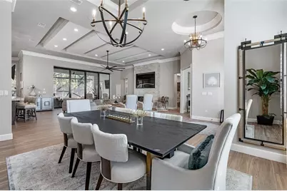 264 Stirling Bridge Drive, Ormond Beach, FL 32174 - Photo 38