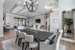 264 Stirling Bridge Dr, Ormond Beach, FL 32174 - Photo 38