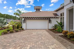 264 Stirling Bridge Dr, Ormond Beach, FL 32174 - Photo 88