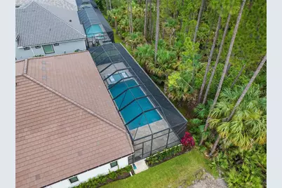 264 Stirling Bridge Drive, Ormond Beach, FL 32174 - Photo 90