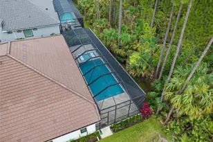 264 Stirling Bridge Dr, Ormond Beach, FL 32174 - Photo 90