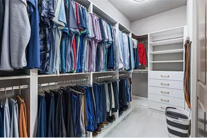 264 Stirling Bridge Drive, Ormond Beach, FL 32174 - Photo 56