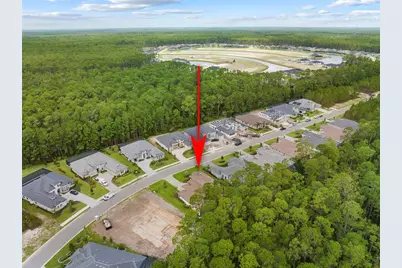 264 Stirling Bridge Drive, Ormond Beach, FL 32174 - Photo 94