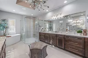 264 Stirling Bridge Dr, Ormond Beach, FL 32174 - Photo 48