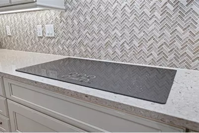 264 Stirling Bridge Drive, Ormond Beach, FL 32174 - Photo 22