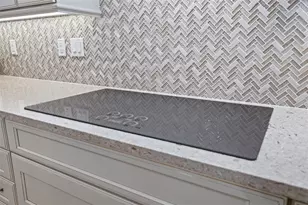 264 Stirling Bridge Dr, Ormond Beach, FL 32174 - Photo 22