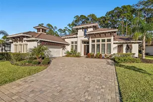 264 Stirling Bridge Dr, Ormond Beach, FL 32174 - Photo 100