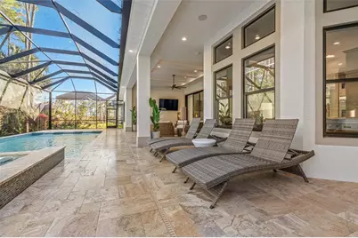 264 Stirling Bridge Drive, Ormond Beach, FL 32174 - Photo 78