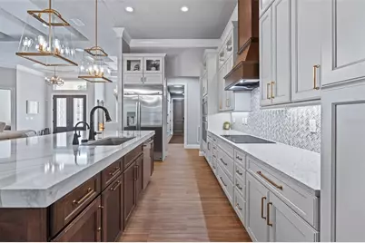 264 Stirling Bridge Drive, Ormond Beach, FL 32174 - Photo 18