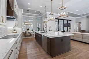 264 Stirling Bridge Dr, Ormond Beach, FL 32174 - Photo 24