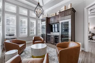 264 Stirling Bridge Dr, Ormond Beach, FL 32174 - Photo 32