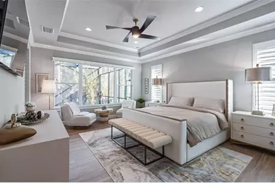 264 Stirling Bridge Drive, Ormond Beach, FL 32174 - Photo 40