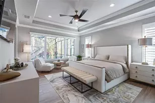 264 Stirling Bridge Dr, Ormond Beach, FL 32174 - Photo 40