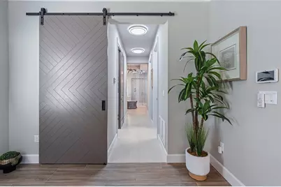 264 Stirling Bridge Drive, Ormond Beach, FL 32174 - Photo 46