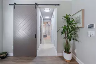 264 Stirling Bridge Dr, Ormond Beach, FL 32174 - Photo 46