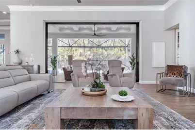 264 Stirling Bridge Drive, Ormond Beach, FL 32174 - Photo 8