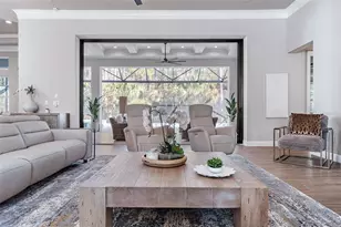 264 Stirling Bridge Dr, Ormond Beach, FL 32174 - Photo 8