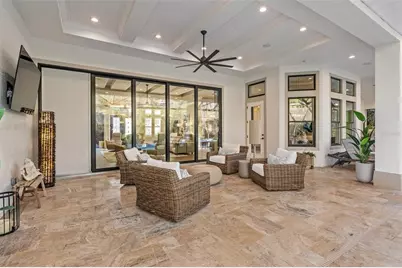 264 Stirling Bridge Drive, Ormond Beach, FL 32174 - Photo 70