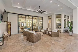 264 Stirling Bridge Dr, Ormond Beach, FL 32174 - Photo 70