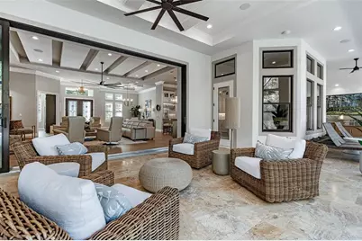 264 Stirling Bridge Drive, Ormond Beach, FL 32174 - Photo 10