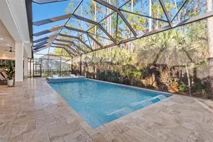 264 Stirling Bridge Dr, Ormond Beach, FL 32174 - Photo 80