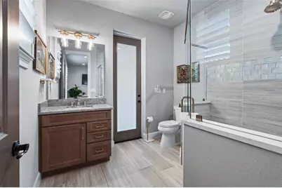 264 Stirling Bridge Drive, Ormond Beach, FL 32174 - Photo 60