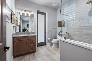 264 Stirling Bridge Dr, Ormond Beach, FL 32174 - Photo 60