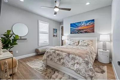 264 Stirling Bridge Drive, Ormond Beach, FL 32174 - Photo 58