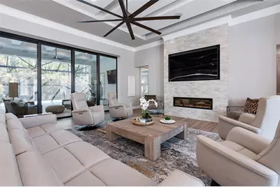 264 Stirling Bridge Drive, Ormond Beach, FL 32174 - Photo 14