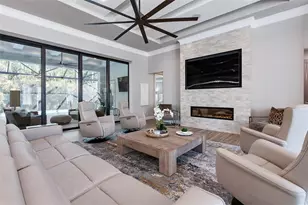 264 Stirling Bridge Dr, Ormond Beach, FL 32174 - Photo 14