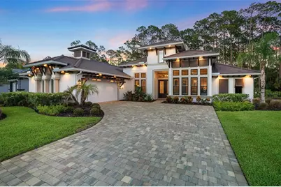 264 Stirling Bridge Drive, Ormond Beach, FL 32174 - Photo 1