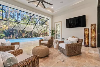 264 Stirling Bridge Drive, Ormond Beach, FL 32174 - Photo 72