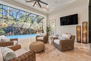 264 Stirling Bridge Dr, Ormond Beach, FL 32174 - Photo 72