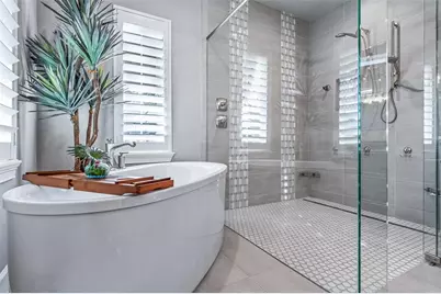 264 Stirling Bridge Drive, Ormond Beach, FL 32174 - Photo 52