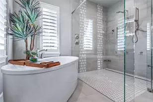 264 Stirling Bridge Dr, Ormond Beach, FL 32174 - Photo 52