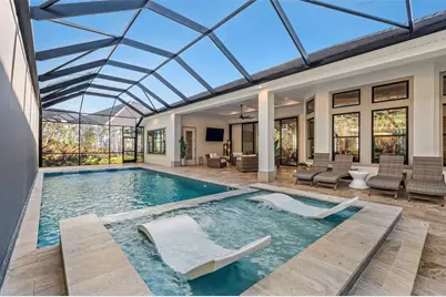 264 Stirling Bridge Drive, Ormond Beach, FL 32174 - Photo 76