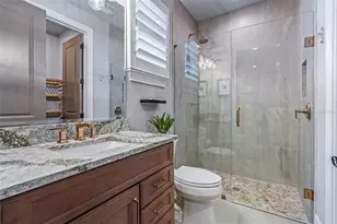 264 Stirling Bridge Dr, Ormond Beach, FL 32174 - Photo 66