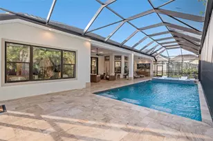 264 Stirling Bridge Dr, Ormond Beach, FL 32174 - Photo 82