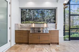 264 Stirling Bridge Dr, Ormond Beach, FL 32174 - Photo 74