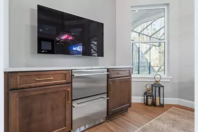 264 Stirling Bridge Drive, Ormond Beach, FL 32174 - Photo 26