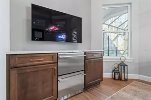 264 Stirling Bridge Dr, Ormond Beach, FL 32174 - Photo 26