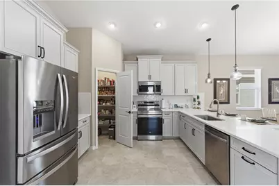 14 Matanzas Lakes Drive, Palm Coast, FL 32137 - Photo 26