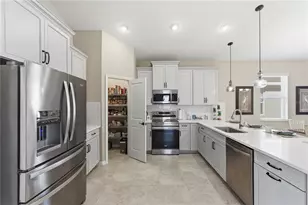 14 Matanzas Lakes Dr, Palm Coast, FL 32137 - Photo 26