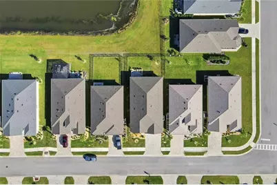 14 Matanzas Lakes Drive, Palm Coast, FL 32137 - Photo 16