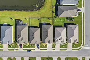 14 Matanzas Lakes Dr, Palm Coast, FL 32137 - Photo 16