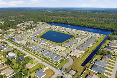 14 Matanzas Lakes Drive, Palm Coast, FL 32137 - Photo 18